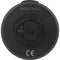 Olight BS 100 Rechargeable Bike Taillight