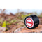Olight BS 100 Rechargeable Bike Taillight