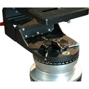 Ronford-Baker Fluid 7 MK IV Head