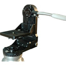 Ronford-Baker Fluid 7 MK IV Head