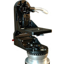 Ronford-Baker Fluid 7 MK IV Head