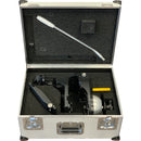 Ronford-Baker Fluid 7 MK IV Head