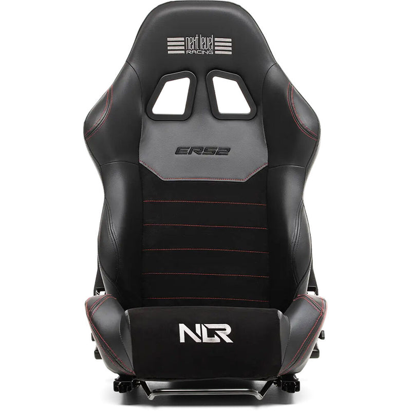 Next Level Racing ERS2 Seat for Elite Racing Sims