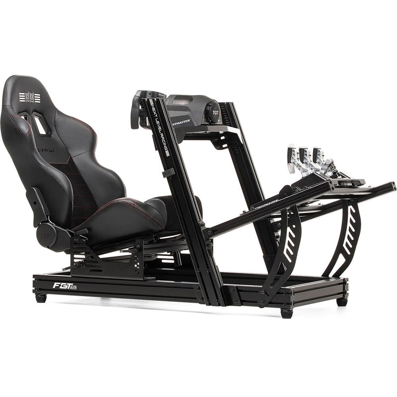 Next Level Racing ERS2 Seat for Elite Racing Sims