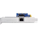 TRENDnet 2.5GBASE-T PCIe Network Adapter