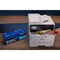 Brother Wireless MFC-L3780CDW Digital Color All-in-One Printer