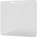 Haida NanPro Mist Black 1/8 Filter for M10 Filter Holder