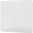 Haida NanPro Mist Black 1/8 Filter for M10 Filter Holder