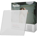 Haida NanPro Mist Black 1/8 Filter for M10 Filter Holder