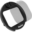 Haida Rear Filter Adapter Ring for Sony 14mm f/1.8 GM Lens