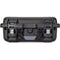 Nanuk 915 Hard Case with Pro Photo Kit (Black, 13L)
