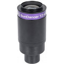 Alpine Astronomical TZ-4S Baader SunDancer II Telecentric System