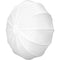 Godox CS-65T Lantern Softbox with Bowens Mount (25.6")