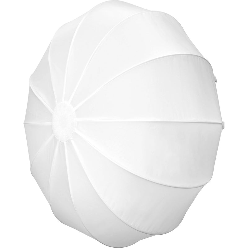 Godox CS-65T Lantern Softbox with Bowens Mount (25.6")