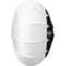 Godox CS-65T Lantern Softbox with Bowens Mount (25.6")