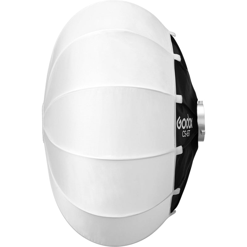 Godox CS-65T Lantern Softbox with Bowens Mount (25.6")