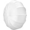 Godox CS-85T Lantern Softbox with Bowens Mount (33.5")