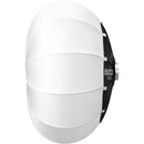 Godox CS-85T Lantern Softbox with Bowens Mount (33.5")