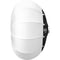 Godox CS-85T Lantern Softbox with Bowens Mount (33.5")
