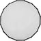 Godox QR-P60T Quick Release Softbox with Bowens Mount (23.6")