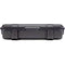 Nanuk 980 Hard Case Pro Photo Kit (Olive, 36L)