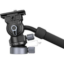 SmallRig ADV RHNCRS KIT f/A 7V/7RV/7IV + 4170B