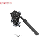 SmallRig ADV RHNCRS KIT f/A 7V/7RV/7IV + 4170B