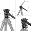 SmallRig ADV RHNCRS KIT f/A 7V/7RV/7IV + 4170B