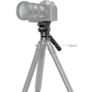 SmallRig ADV RHNCRS KIT f/A 7V/7RV/7IV + 4170B