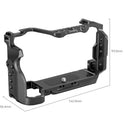SmallRig ADV RHNCRS KIT f/A 7V/7RV/7IV + 4422