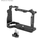 SmallRig ADV RHNCRS KIT f/A 7V/7RV/7IV + 4422