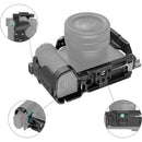 SmallRig ADV RHNCRS KIT f/A 7V/7RV/7IV + 4422