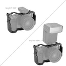 SmallRig ADV RHNCRS KIT f/A 7V/7RV/7IV + 4422