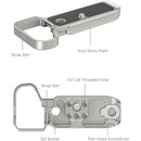 SmallRig ADV RHNCRS KIT f/A 7V/7RV/7IV + 4439