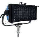 ARRI DoPchoice SNAPGRID 30&deg; for SkyPanel X21 and S60