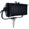 ARRI DoPchoice SNAPGRID 30&deg; for SkyPanel X21 and S60