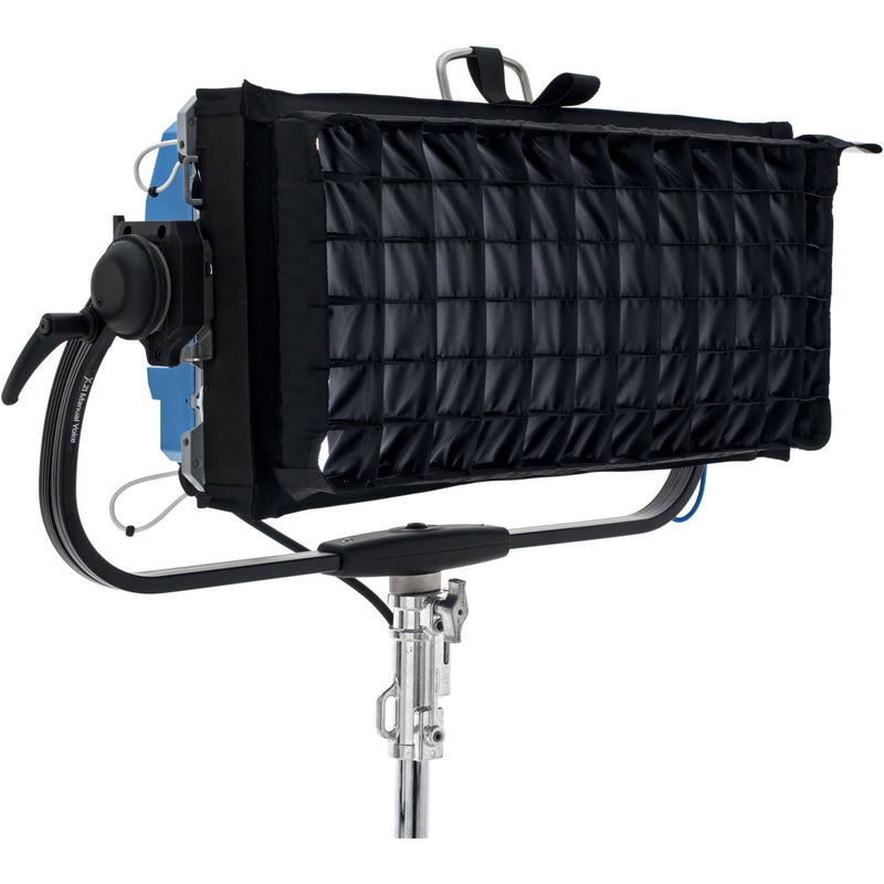 ARRI DoPchoice SNAPGRID 30&deg; for SkyPanel X21 and S60