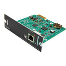 APC UPS Network Management Card 3