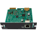 APC UPS Network Management Card 3