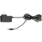 Auray RM-MCLED Multicolor LED Rack Light