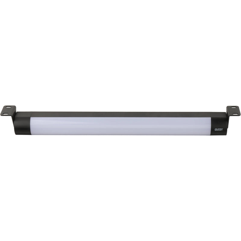 Auray RM-MCLED Multicolor LED Rack Light