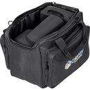 ColorKey Carry Bag for 2 Mini Moving Heads