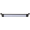 Olight I1R 2 Pro Rechargeable LED Key Chain Light (South Red)