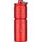 Olight I1R 2 Pro Rechargeable LED Key Chain Light (South Red)