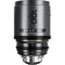 DZOFilm PAVO 100mm T2.4 2x Anamorphic Prime Lens (Neutral Coating, PL/EF Mount, Feet)