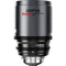 DZOFilm PAVO 100mm T2.4 2x Anamorphic Prime Lens (Neutral Coating, PL/EF Mount, Feet)
