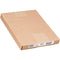 Inkpress Media Nature Jet Textured Watercolor Paper (8.5 x 11", 50 Sheets)