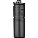 Olight I1R 2 Pro Rechargeable LED Key Chain Light (West Gray)