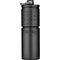 Olight I1R 2 Pro Rechargeable LED Key Chain Light (West Gray)