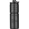 Olight I1R 2 Pro Rechargeable LED Key Chain Light (West Gray)